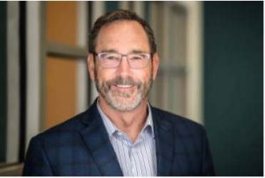 Spring 2018 Seminar Series