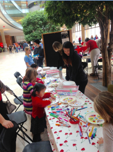 The Science of Color