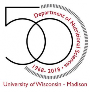 Dr. Marlette Earns National Fellowship