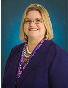 Spring 2018 Seminar Series