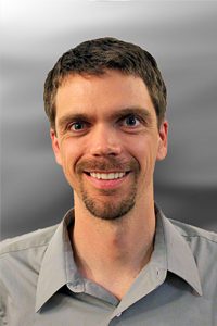 Spring 2018 Seminar Series