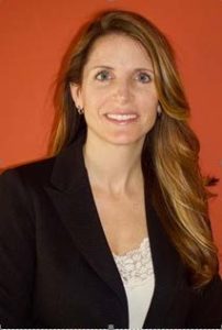 Spring 2018 Seminar Series