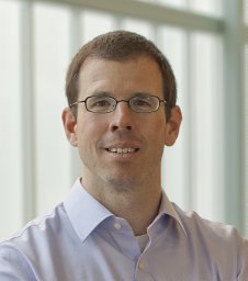 Spring 2018 Seminar Series