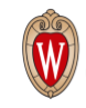 Food Research Institute logo.