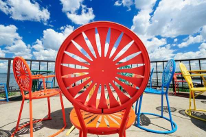 Dietary Aide Position