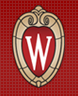Food Research Institute Emblem