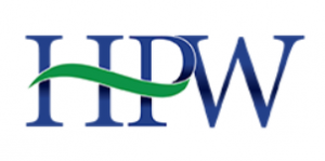 Health Professions Week