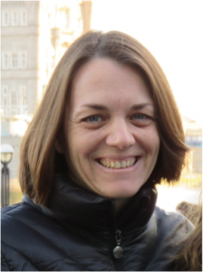 Spring 2019 Seminar Series