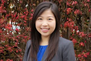 Spring 2019 Seminar Series