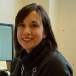 Seminar Series 2019