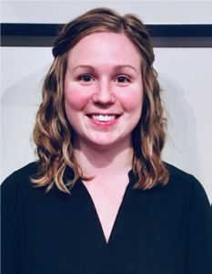 Spring 2019 Seminar Series