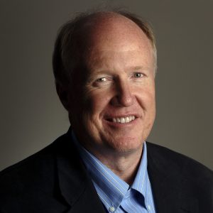 Spring 2019 Seminar Series