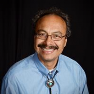 Fall 2019 Seminar Series