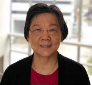 Fall 2019 Seminar Series