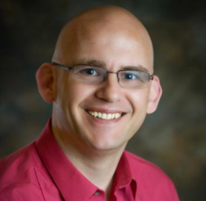 Spring 2020 Seminar Series