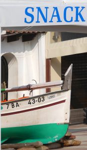 Tips to Avoid Mindless Snacking