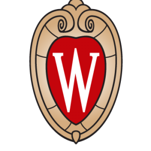 Postdoctoral Trainee Position – Metabolism and Nutrition Training Program (MANTP)