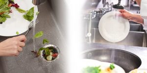 FoodKeeper App