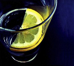 Help Beat the Heat by Drinking Water!