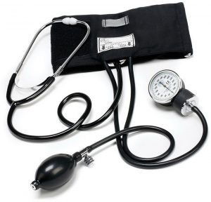 Health At Every Size