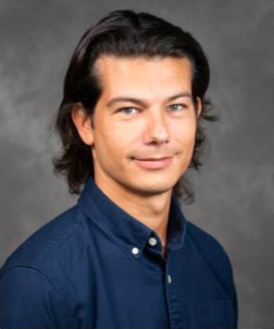 Fall 2021 Seminar Series
