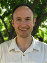 Spring 2022 Seminar Series