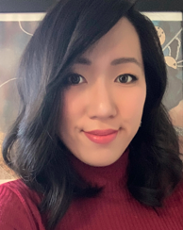 Spring 2022 Seminar Series