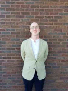 Spring 2022 Seminar Series