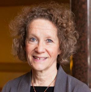 Spring 2022 Seminar Series