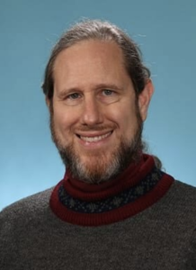 Fall 2022 Seminar Series