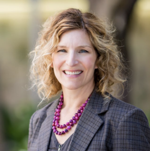 Spring 2023, Seminar Series-13, April 2023