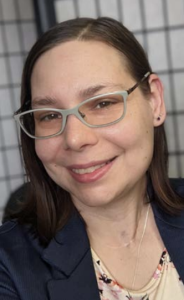 Spring 2023, Seminar Series, 20, April 2023