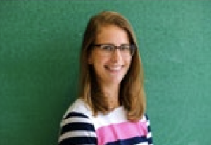 Spring 2023, Seminar Series-27, Apr. 2023