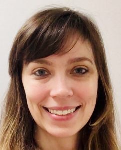 Break up your work day with exercise snacks – Taiya Bach, MPH, RDN