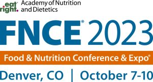 FNCE 2023 – Denver, CO