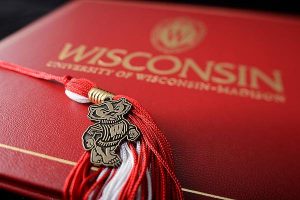 Congratulations to all the fall graduates of the MS Clinical Nutrition program!