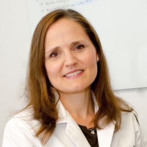 Seminar Feb 15th – Sonia Kupfer, University of Chicago, Seminar – Modeling Host-Environment Interactions in Colonic Organoids from Diverse Individuals
