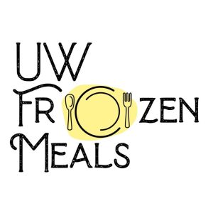 Combating Food Insecurity at UW Madison