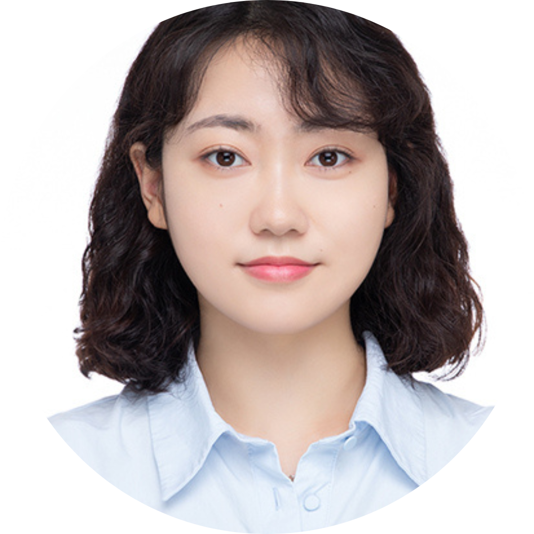 Juyeong Cho Nutritional Sciences Juyeong cho nutritional sciences