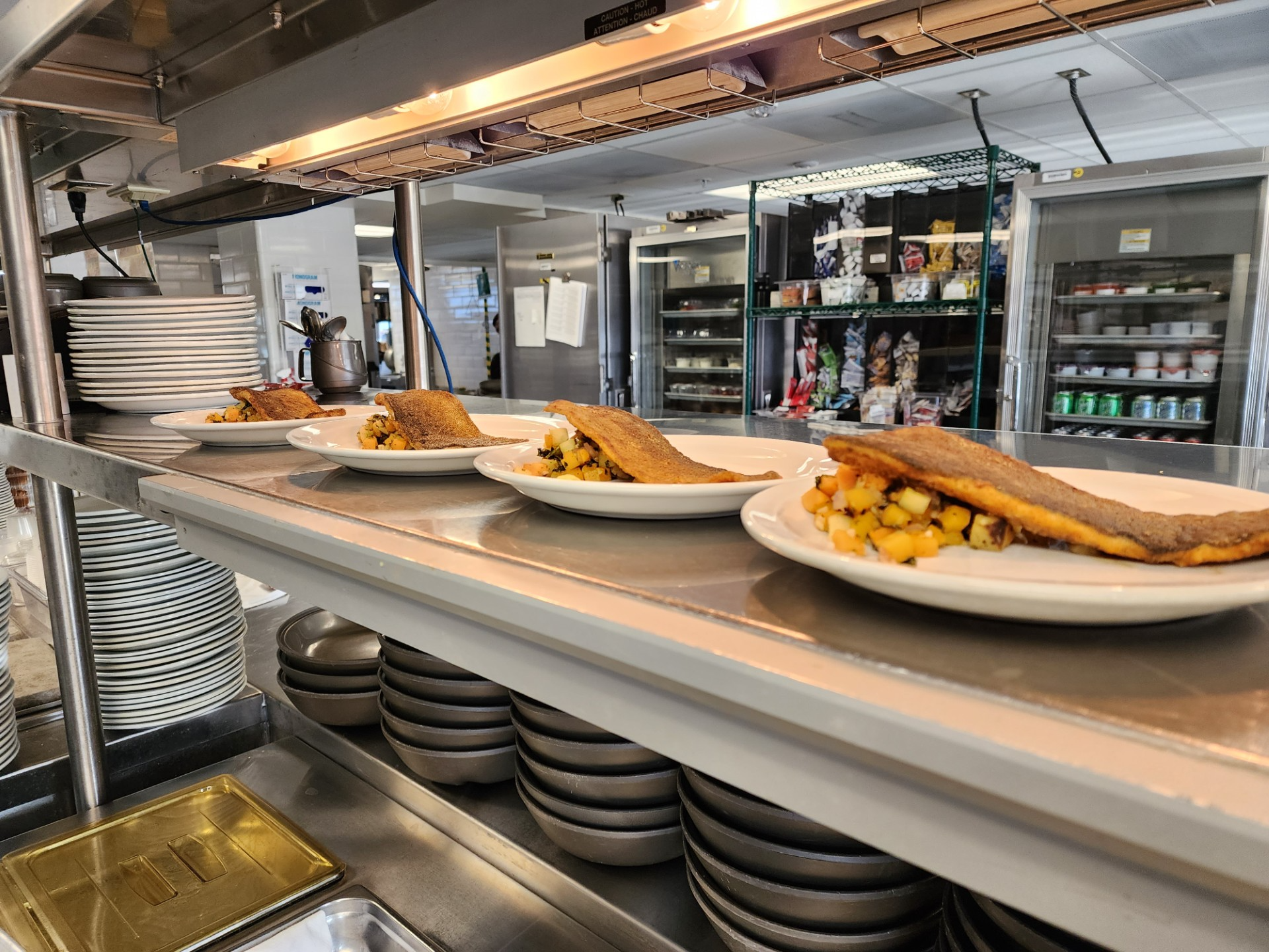 Madison VA looking to hire RDN Nutritional Sciences