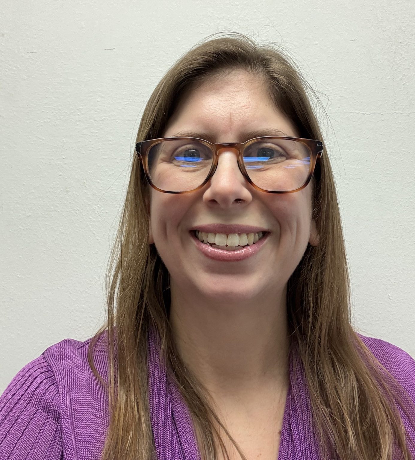 jennie-edelstein-nutritional-sciences