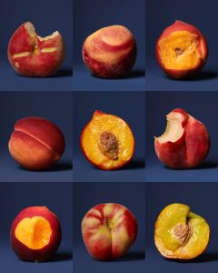 How healthy are peaches? Experts share all of the juicy details.