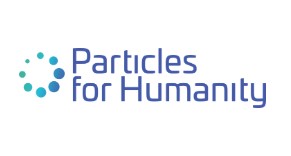 Particles for Humanity Begins Enrollment at Zambia Site for Human Absorption Study