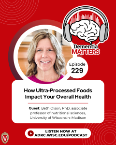 How Ultra‑Processed Foods Impact Your Overall Health